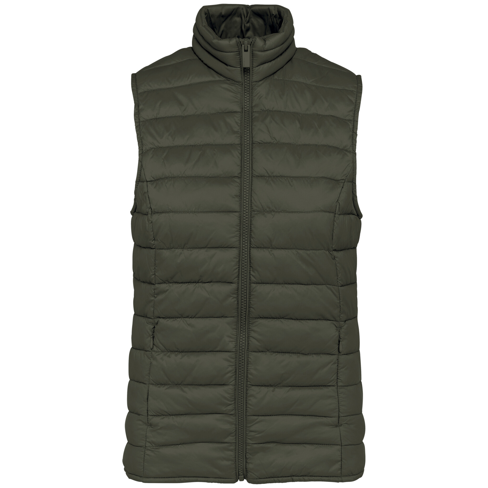 Miniature 15 pour Bodywarmer écoresponsable léger femme