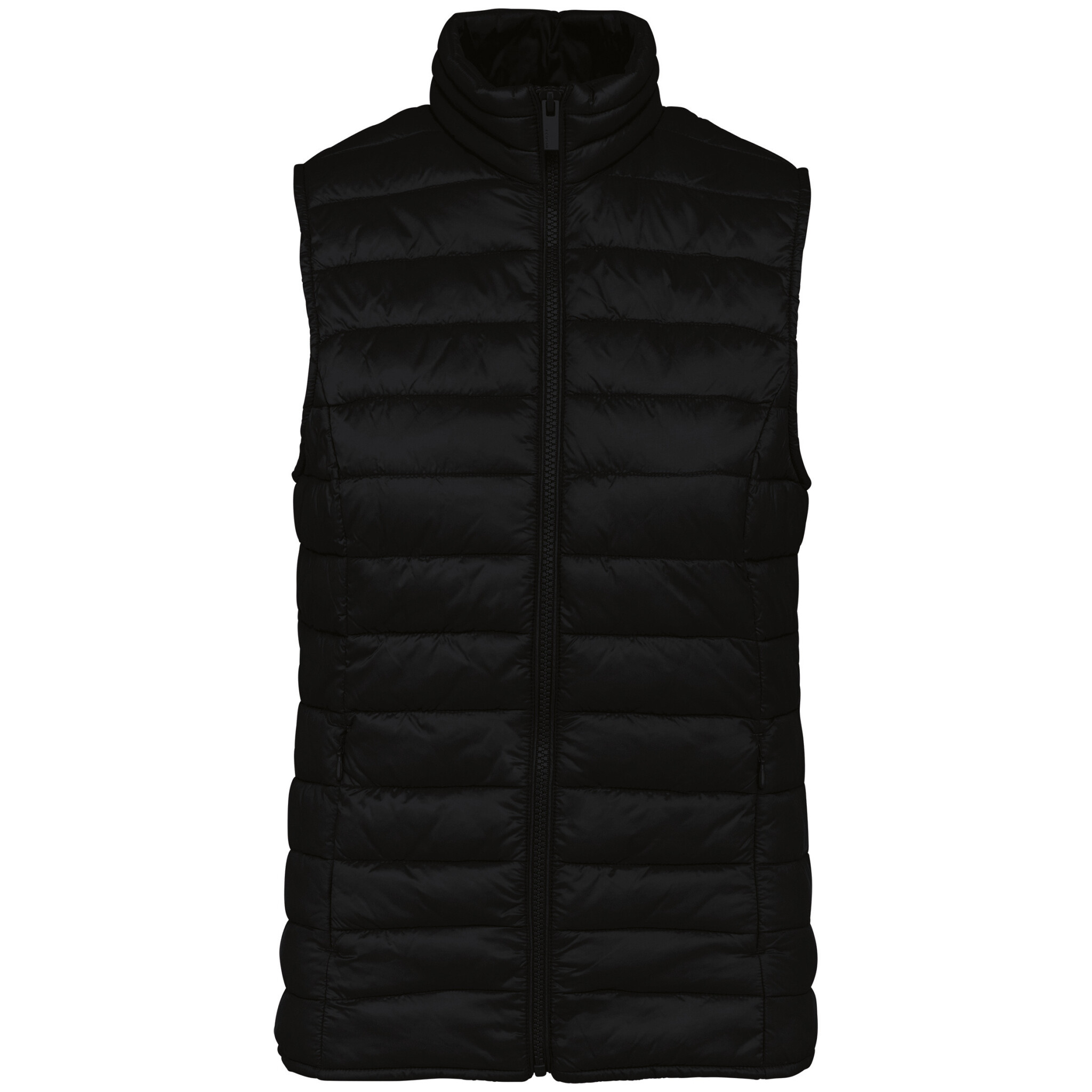 Miniature 10 pour Bodywarmer écoresponsable léger femme