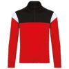 sporty-red-black