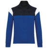 dark-royal-blue-navy