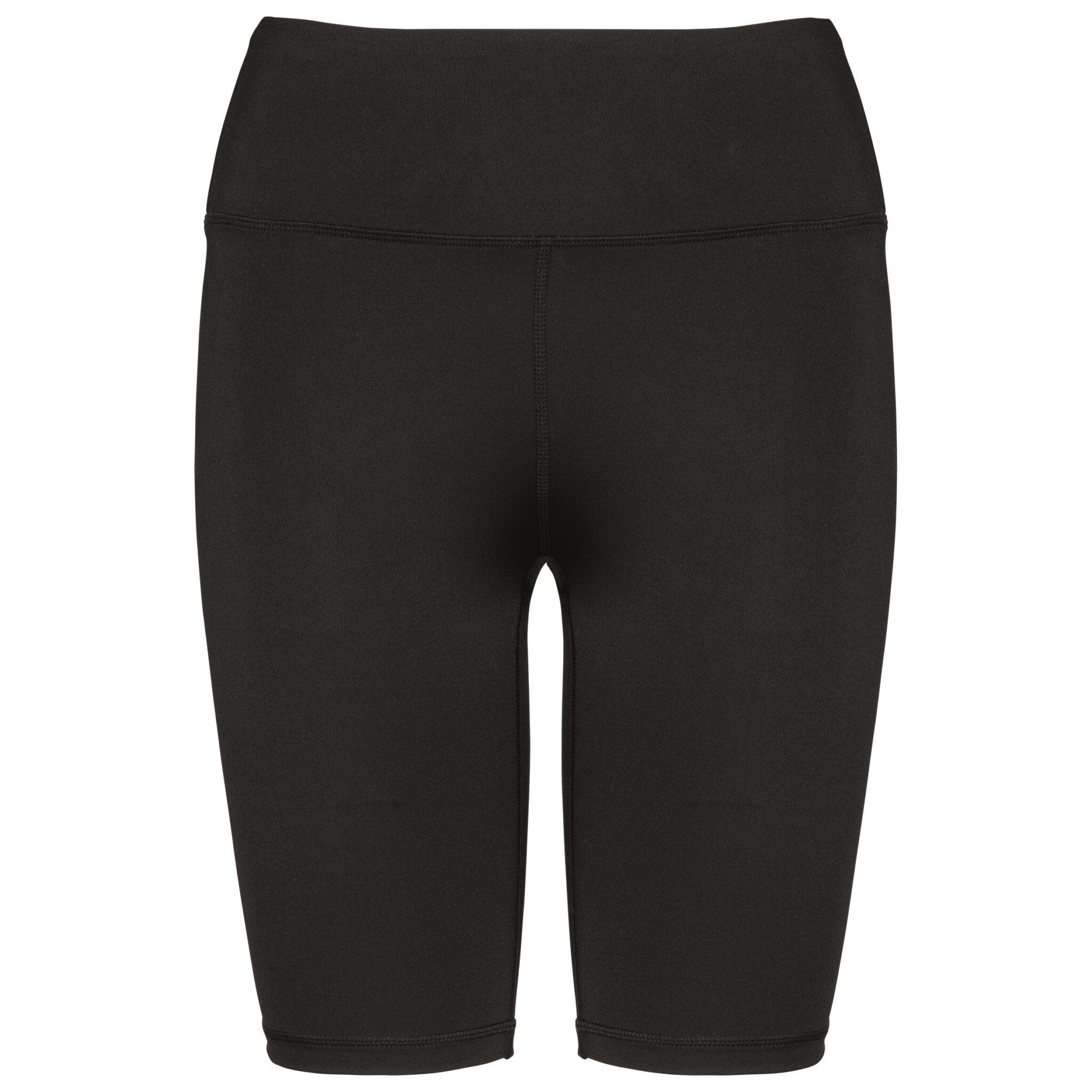 Miniature 9 pour Legging mi-long écoresponsable femme