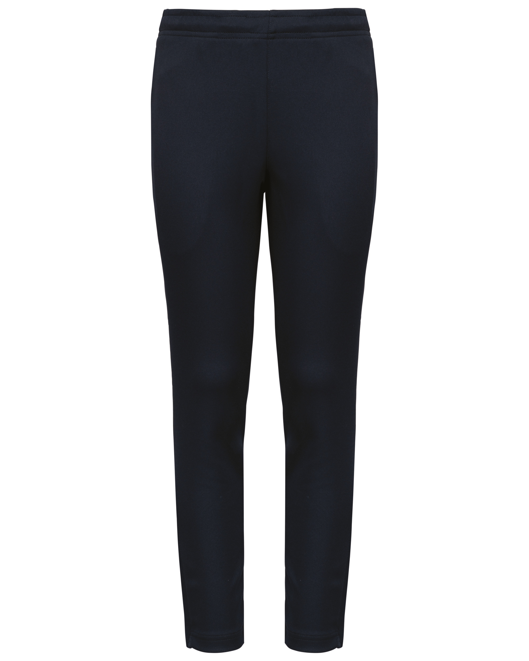 Miniature 12 pour Pantalon d'entrainement enfant