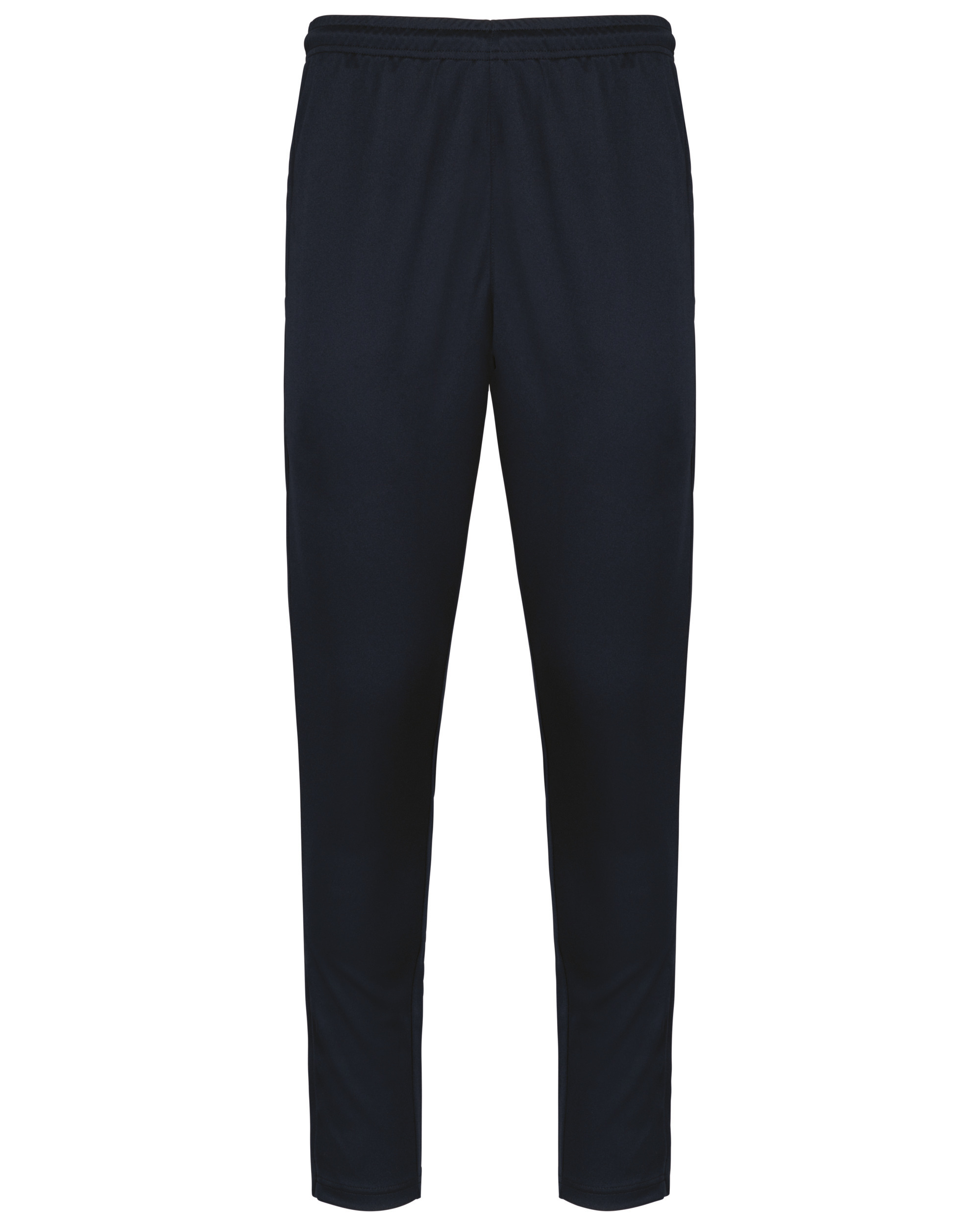 Miniature 19 pour Pantalon d'entrainement unisexe