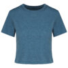 duck-blue-heather