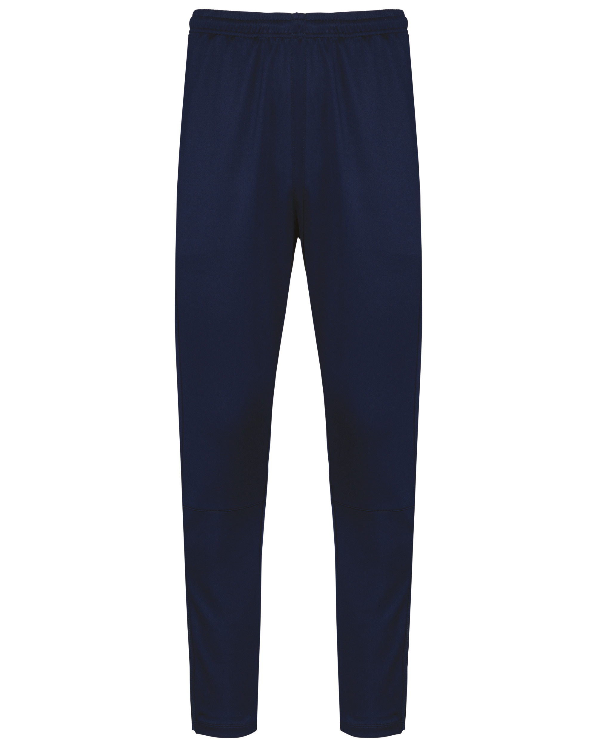 Miniature 18 pour Pantalon d'entrainement Premium unisexe