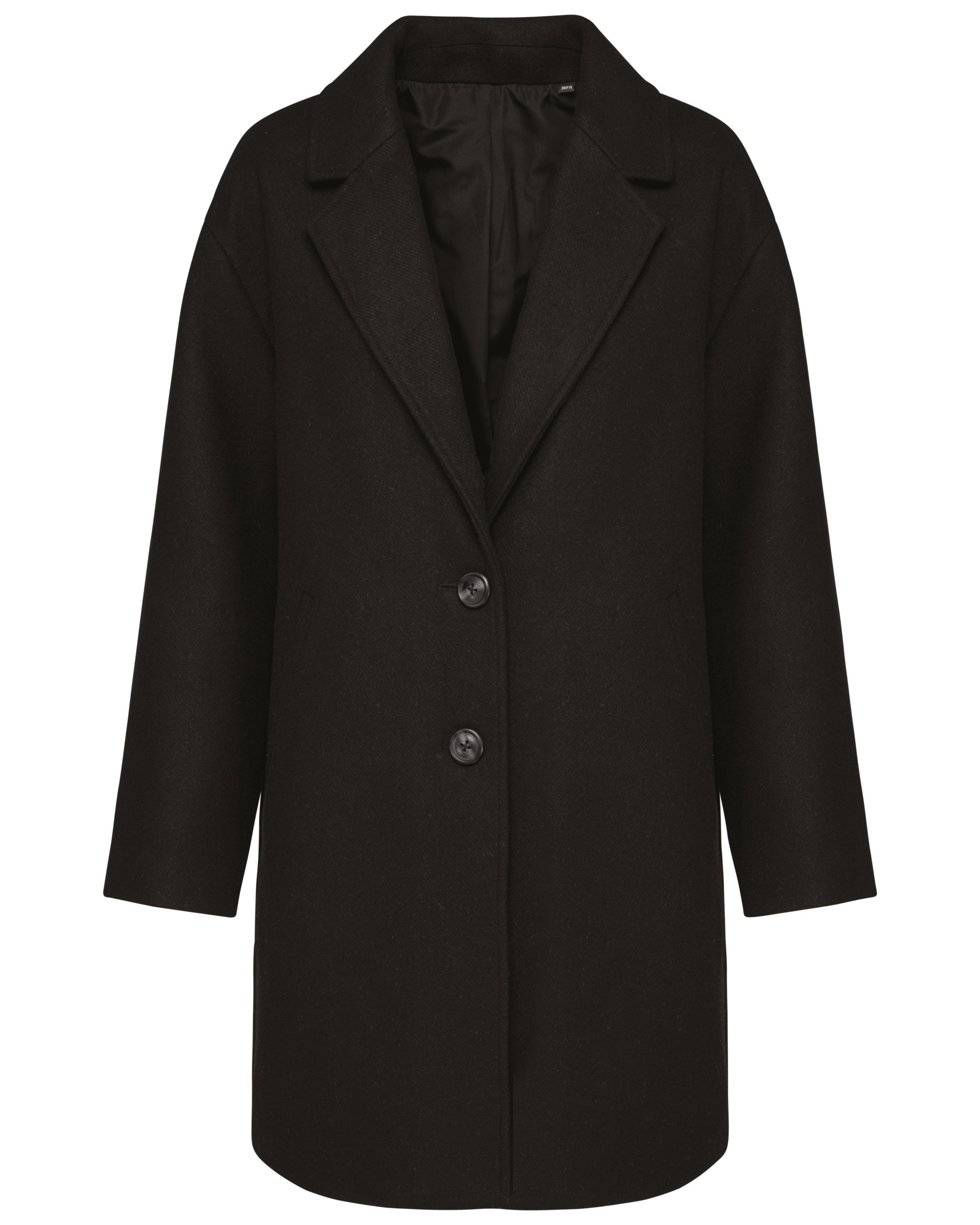 Miniature 15 pour Manteau femme