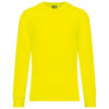 fluorescent-yellow