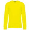 fluorescent-yellow