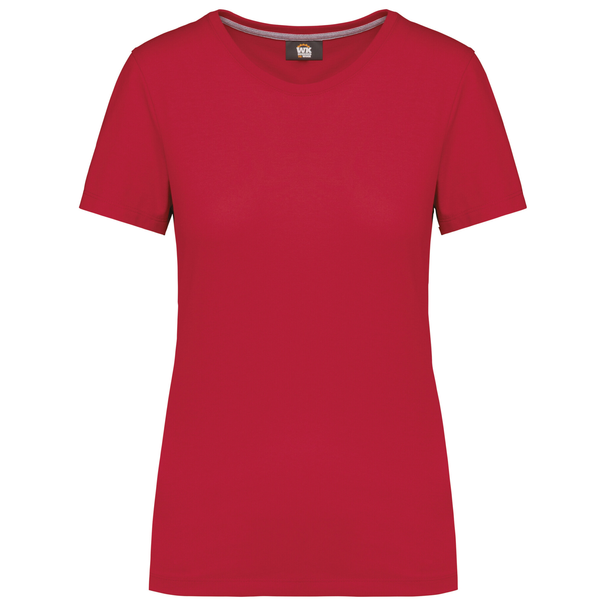 Miniature 23 pour T-shirt à traitement antibactérien femme