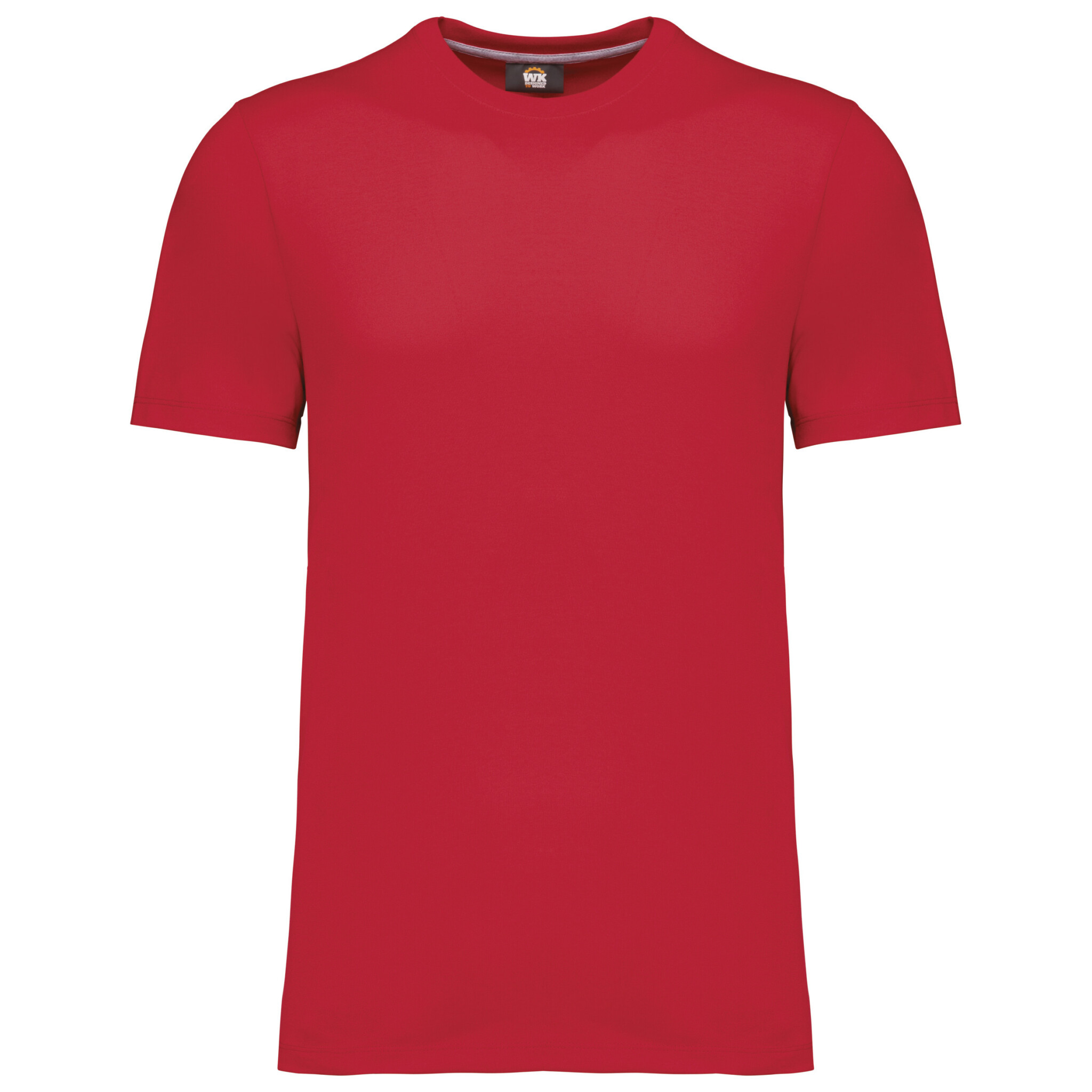 Miniature 24 pour T-shirt à traitement antibactérien homme