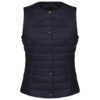 deep-navy