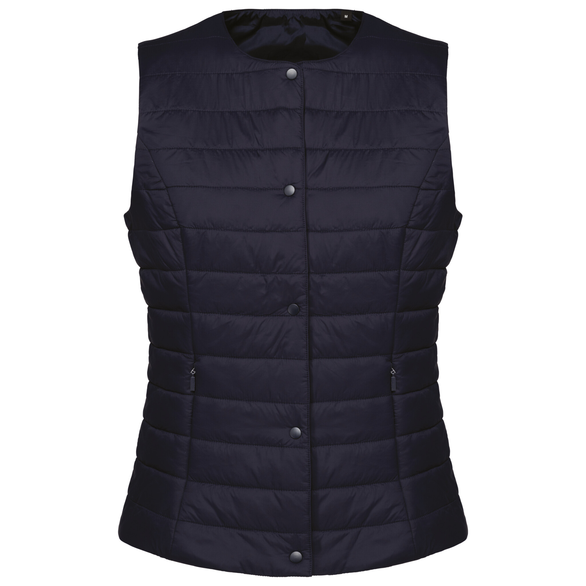 Miniature 13 pour Bodywarmer léger femme