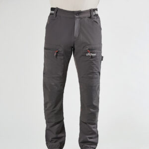 Visuel Pantalon Horizon homme