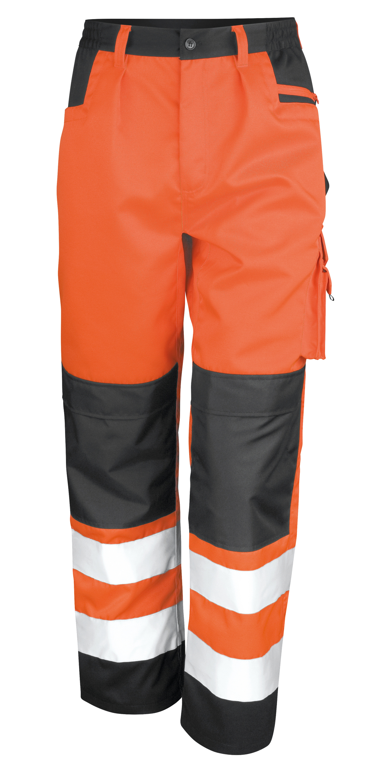 Miniature 2 pour Pantalon cargo de sécurité