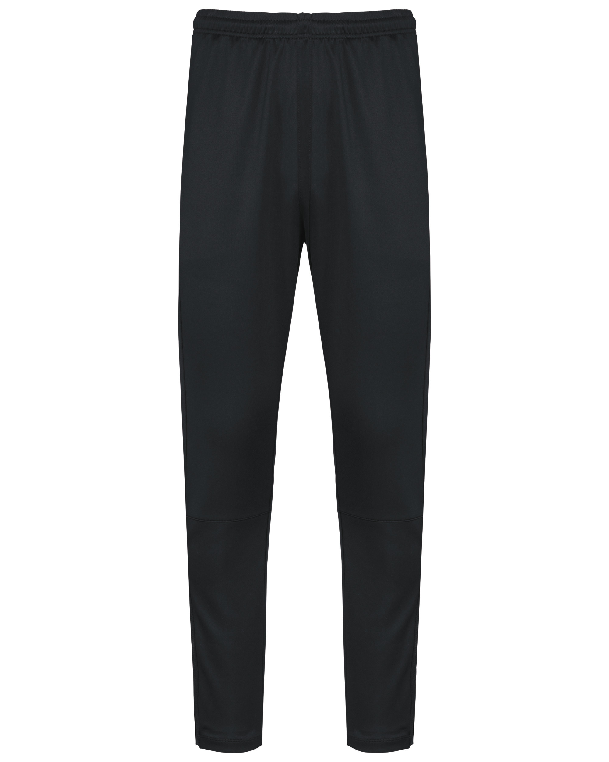 Miniature 17 pour Pantalon d'entrainement Premium unisexe