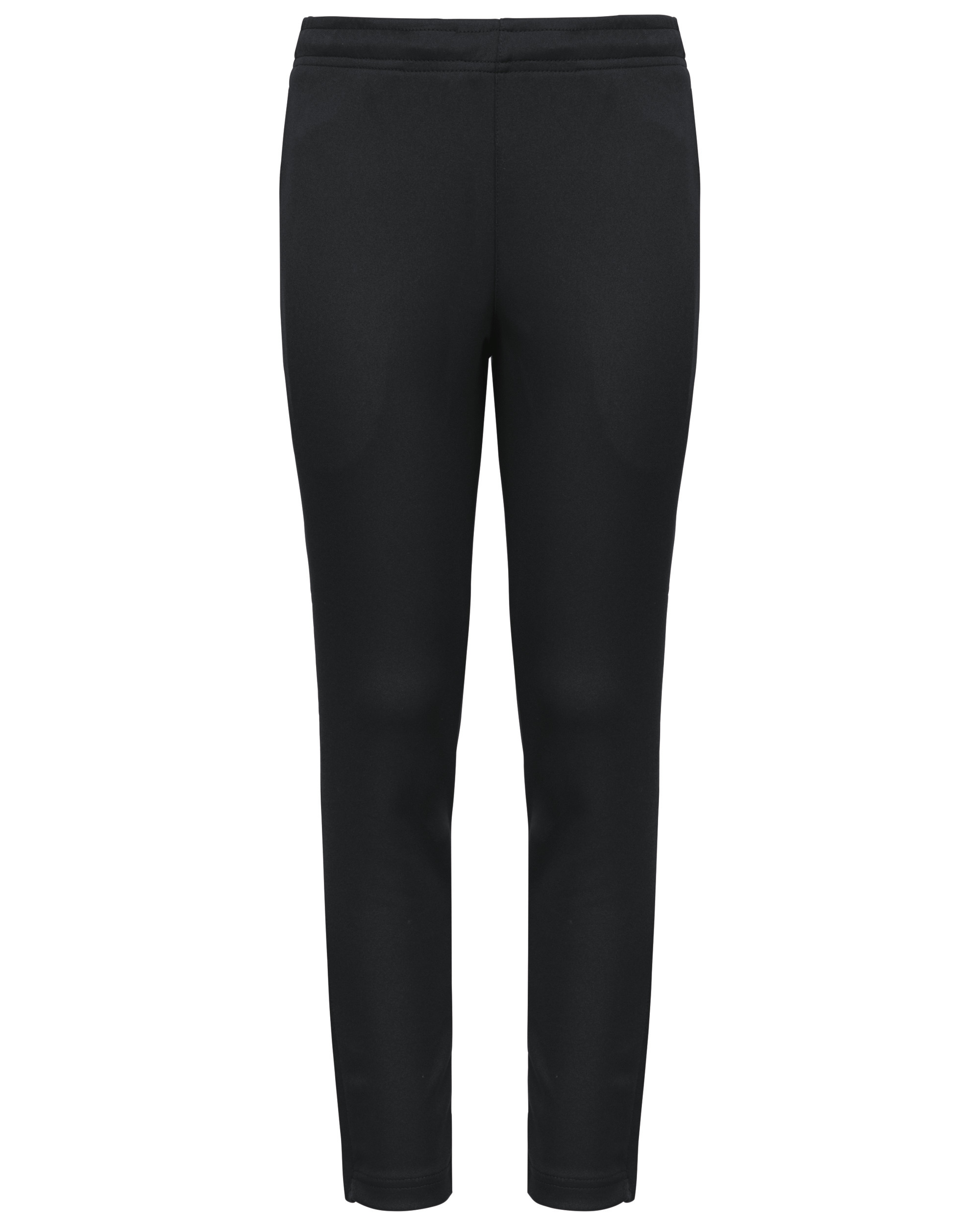 Miniature 11 pour Pantalon d'entrainement enfant