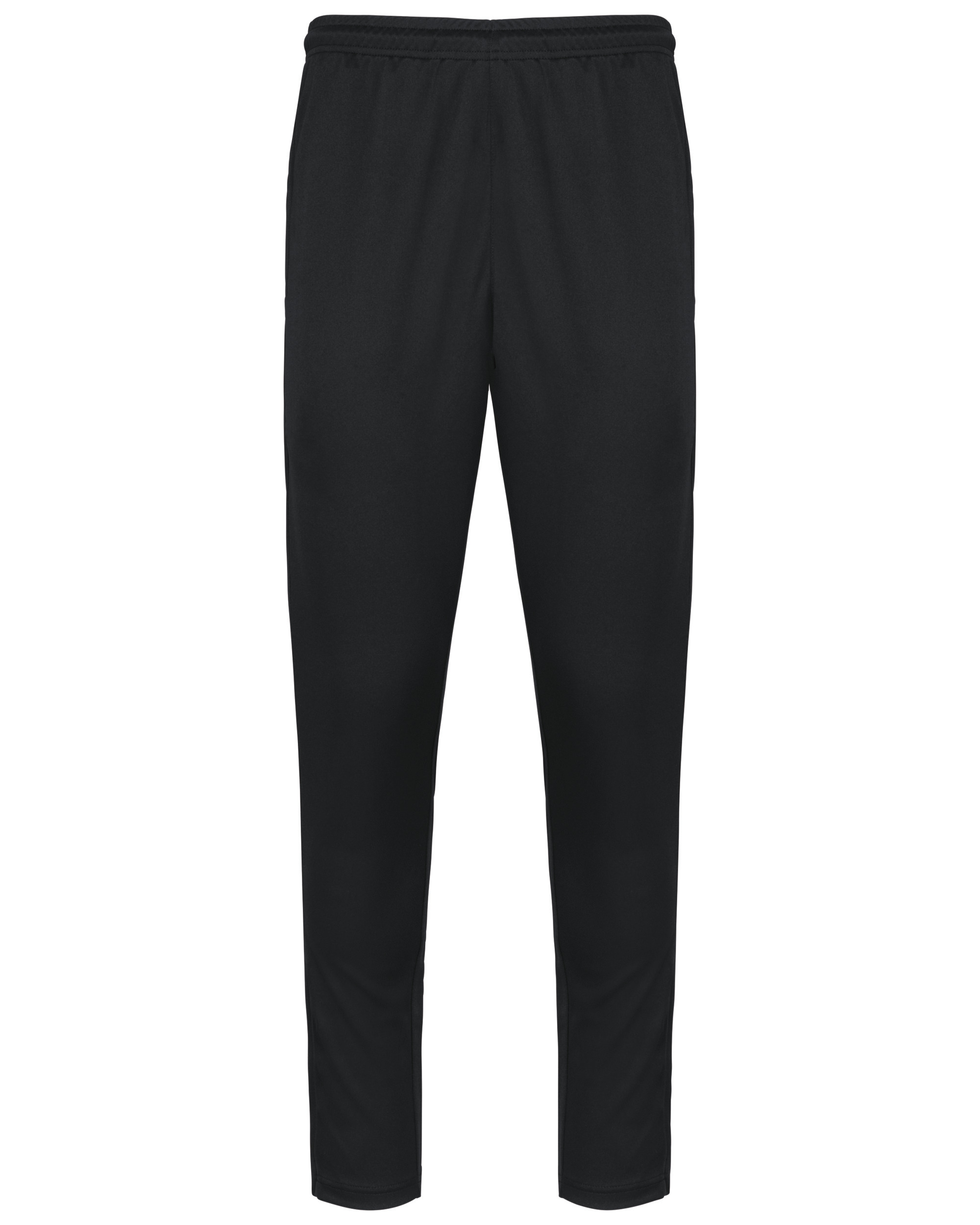 Miniature 18 pour Pantalon d'entrainement unisexe