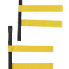 black-yellow