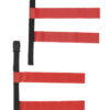 black-red