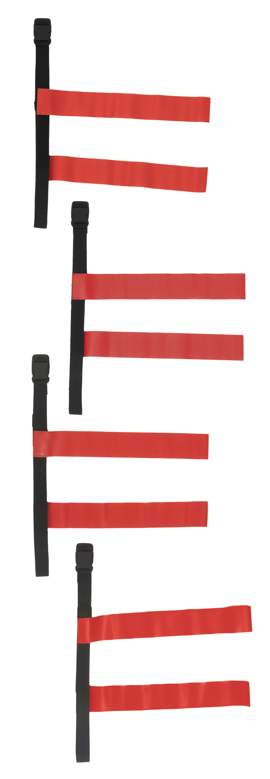 Miniature 4 pour Tag belt