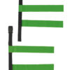 black-green