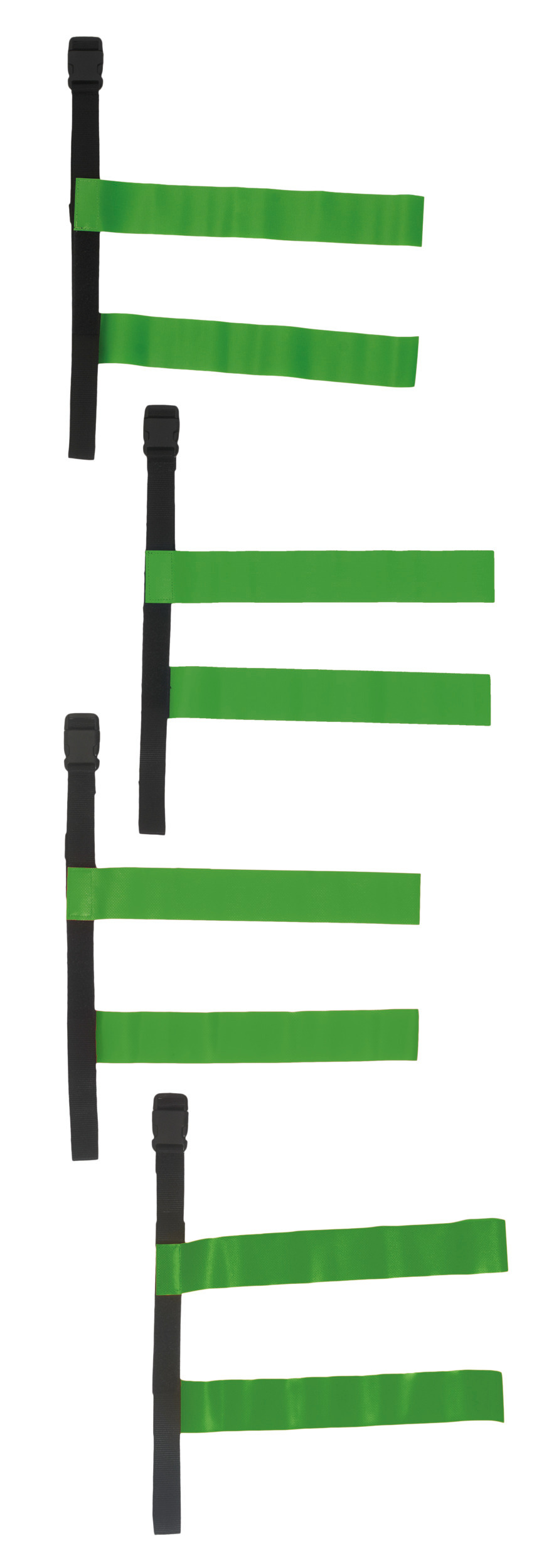 Miniature 3 pour Tag belt