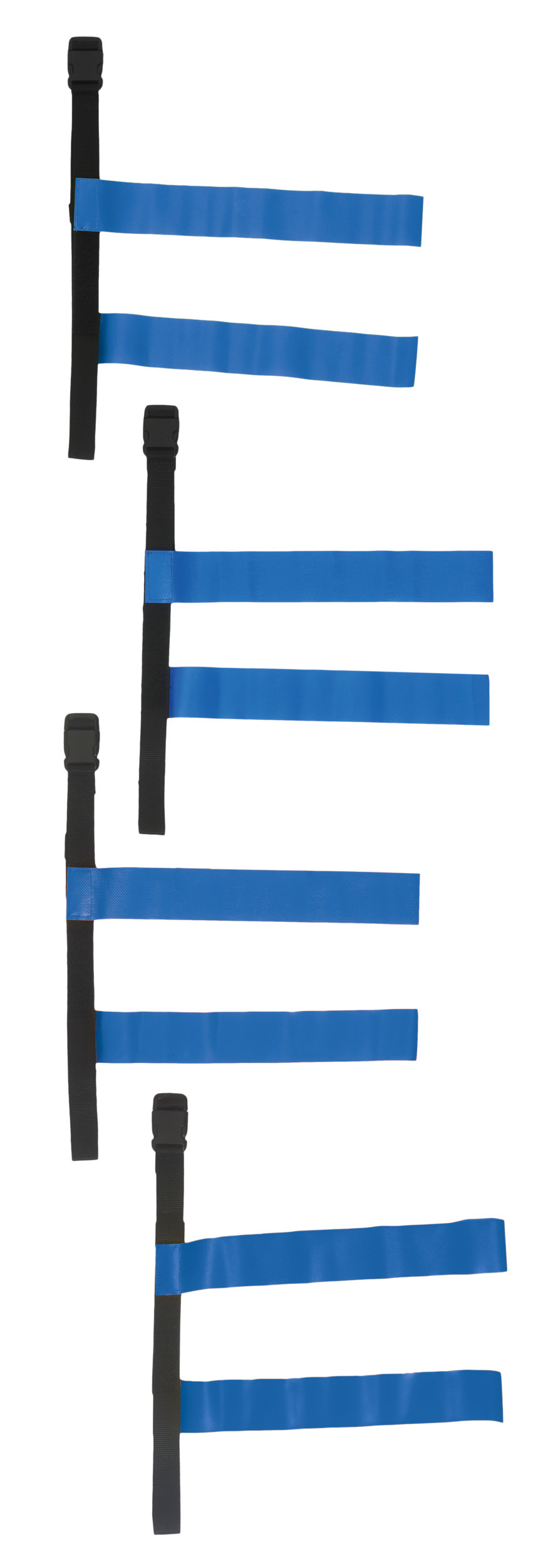 Miniature 5 pour Tag belt