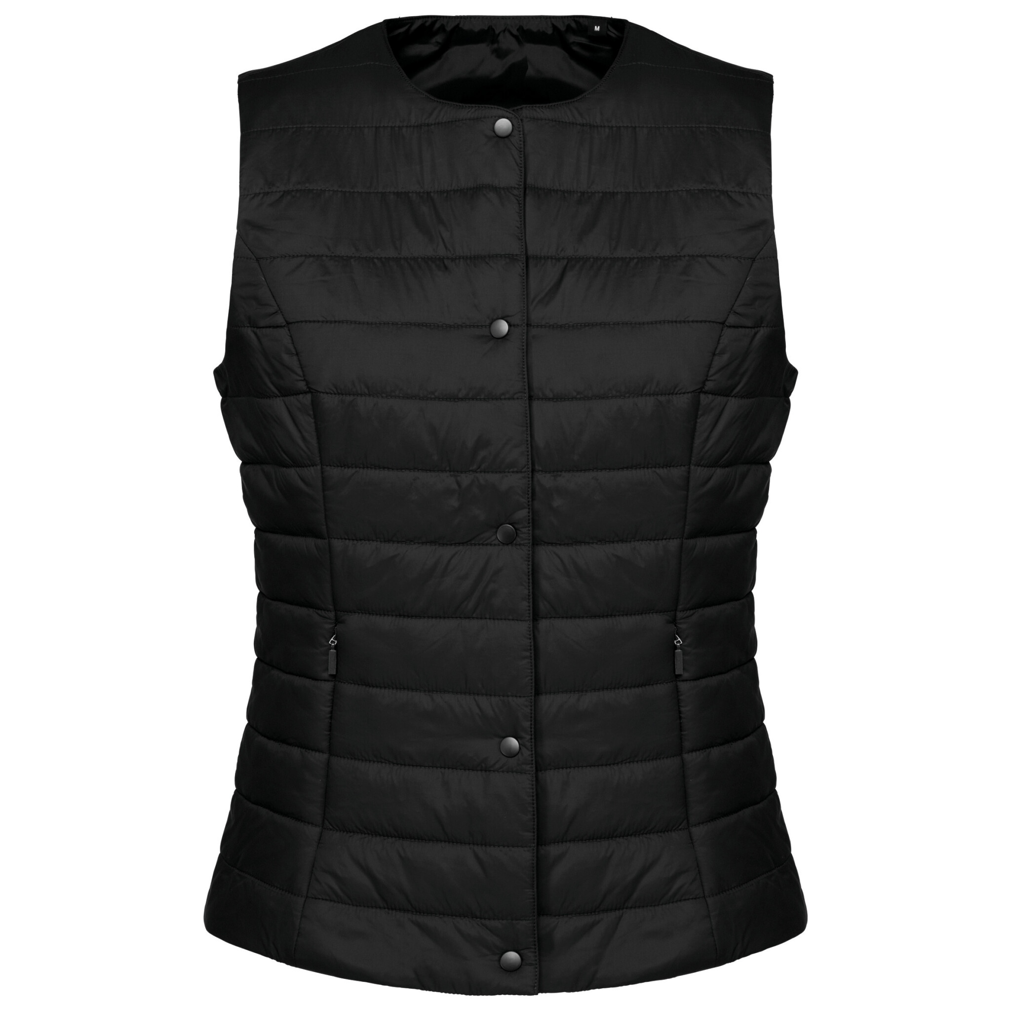 Miniature 12 pour Bodywarmer léger femme