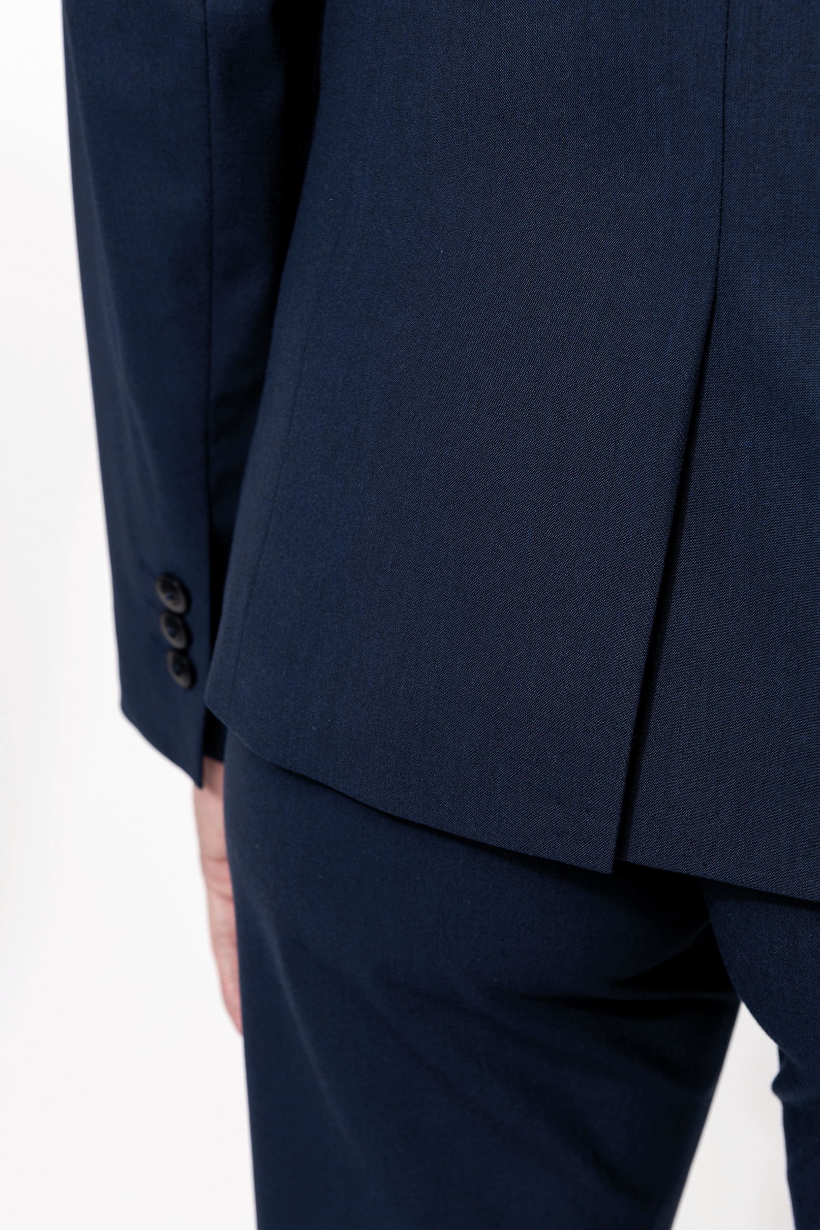 Miniature 11 pour Veste blazer femme