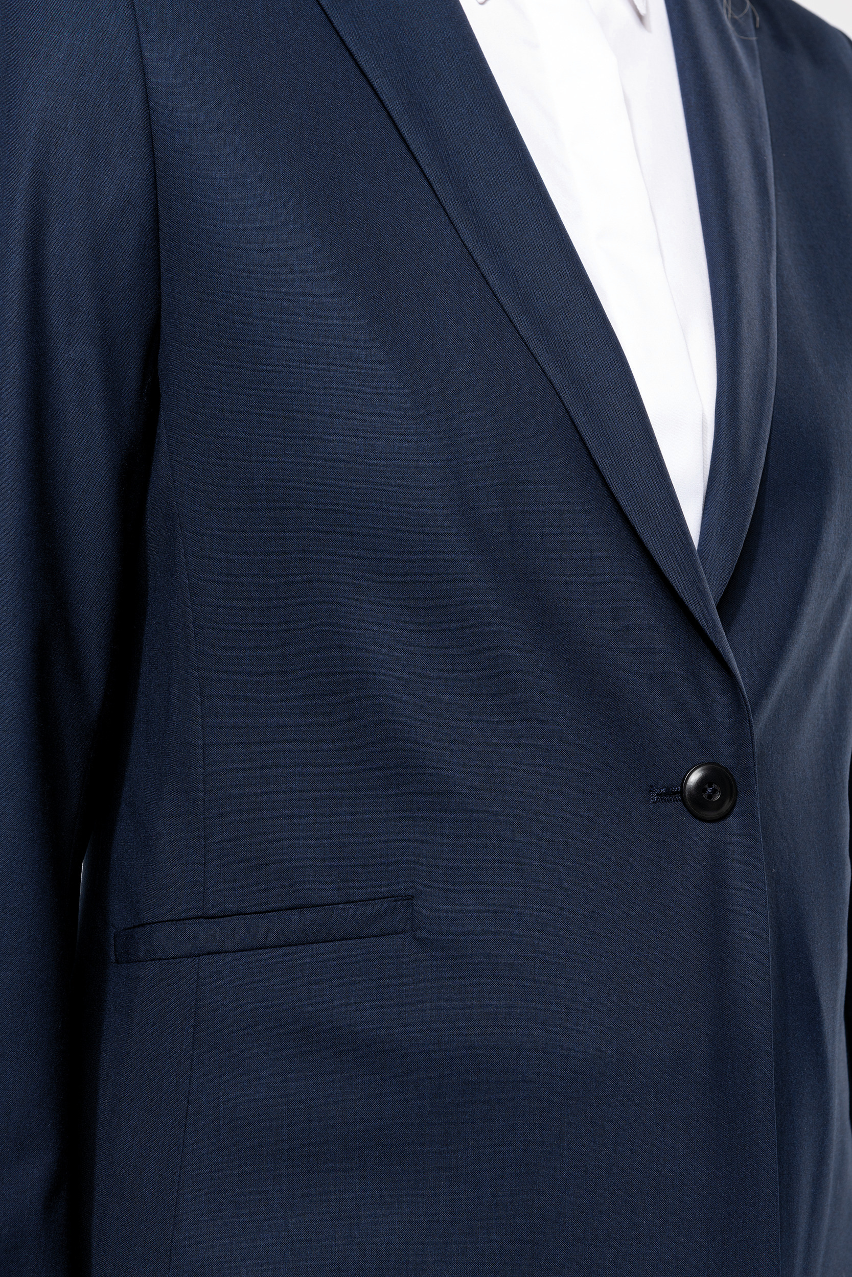 Miniature 9 pour Veste blazer femme