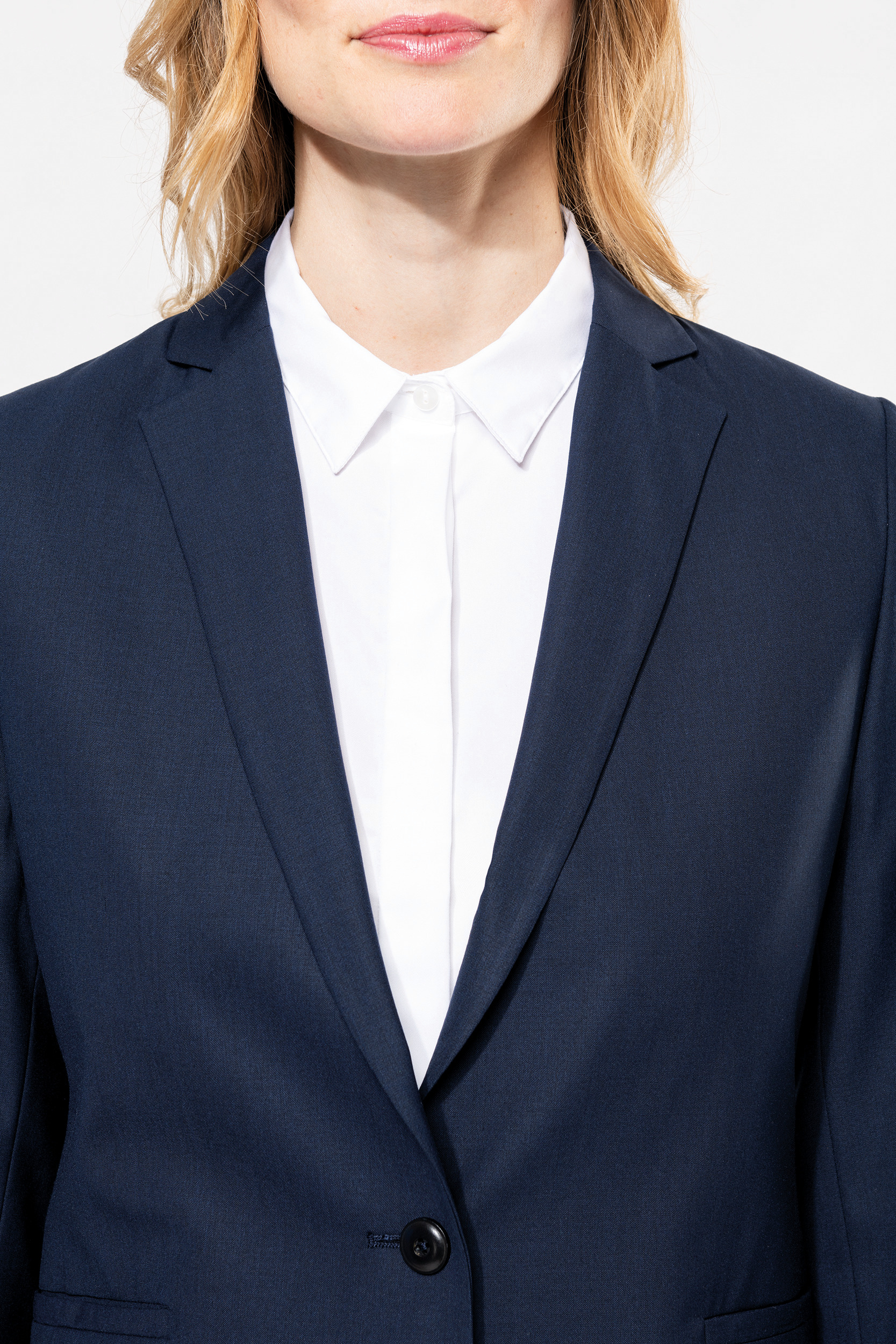 Miniature 8 pour Veste blazer femme