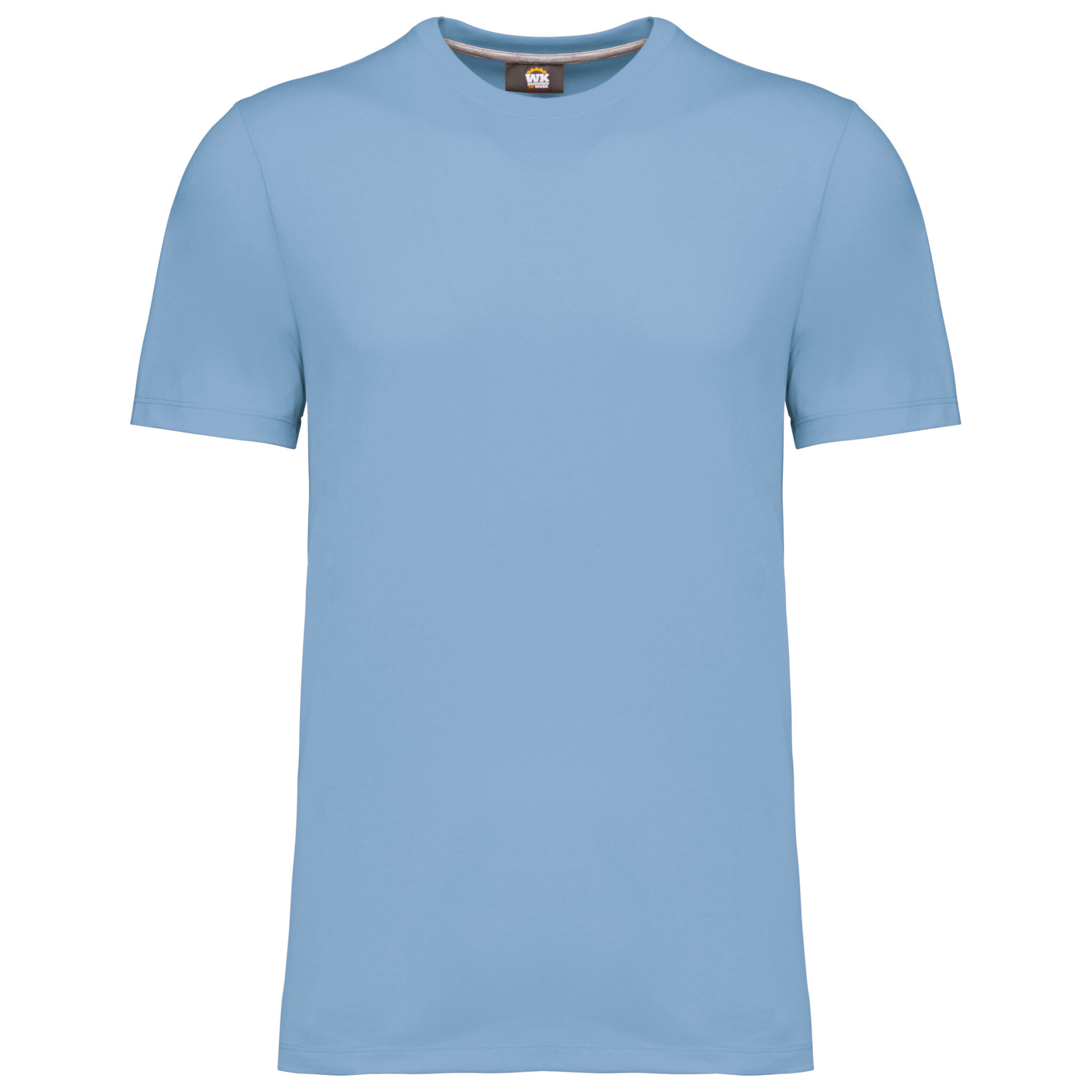 Miniature 25 pour T-shirt à traitement antibactérien homme