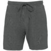 iron-grey