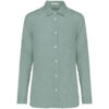 jade-green