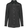 anthracite-grey