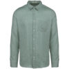 jade-green