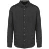 anthracite-grey