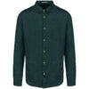 amazon-green