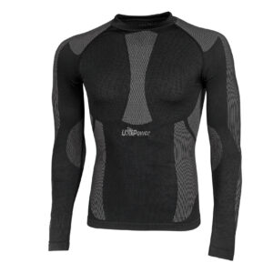 Visuel Maillot de corps Curma