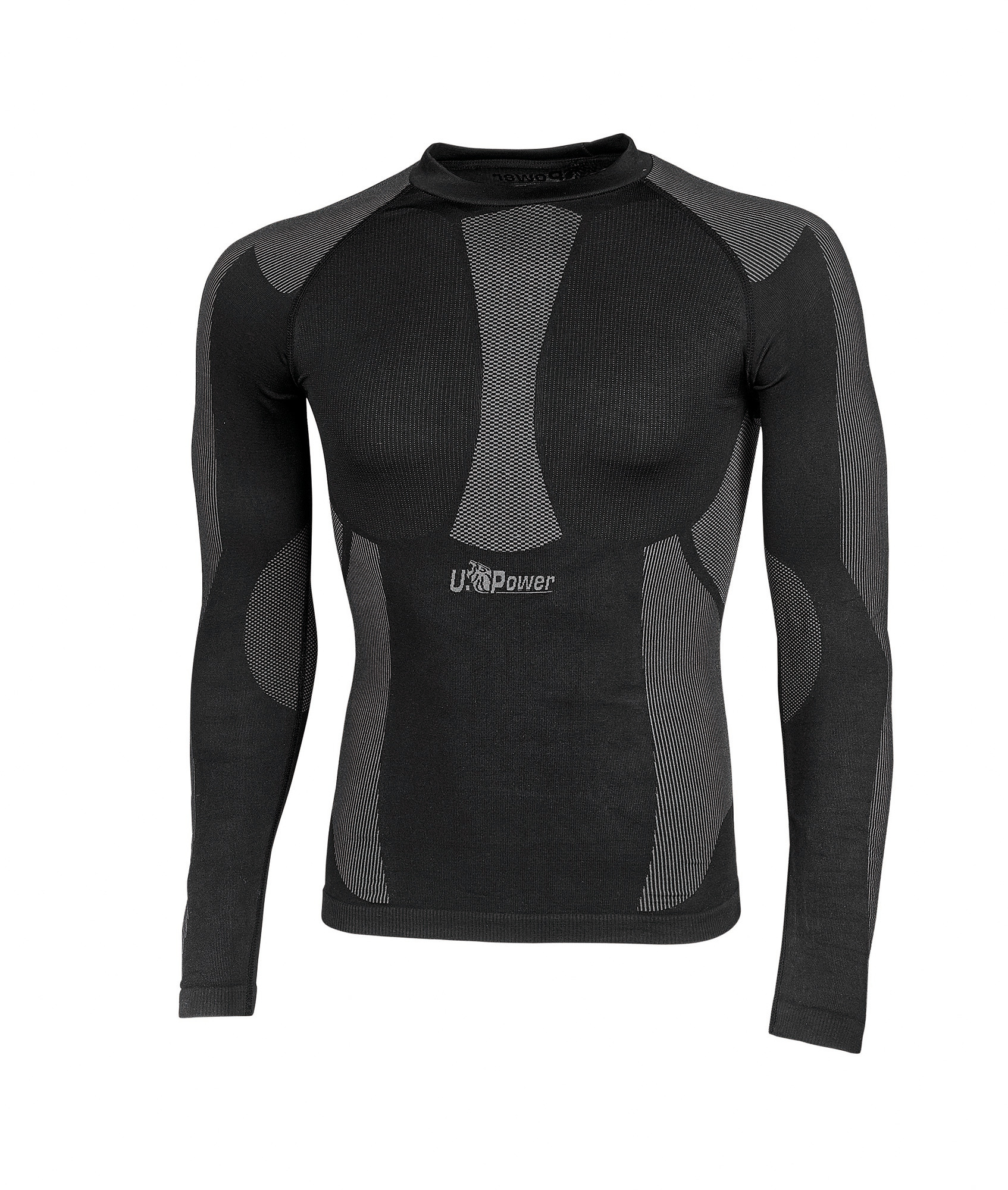 Miniature 1 pour Maillot de corps Curma