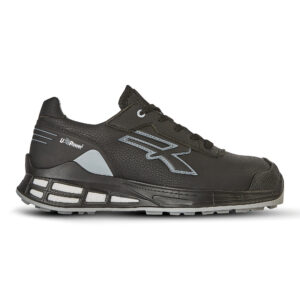 Visuel Chaussures de sécurité Zak
