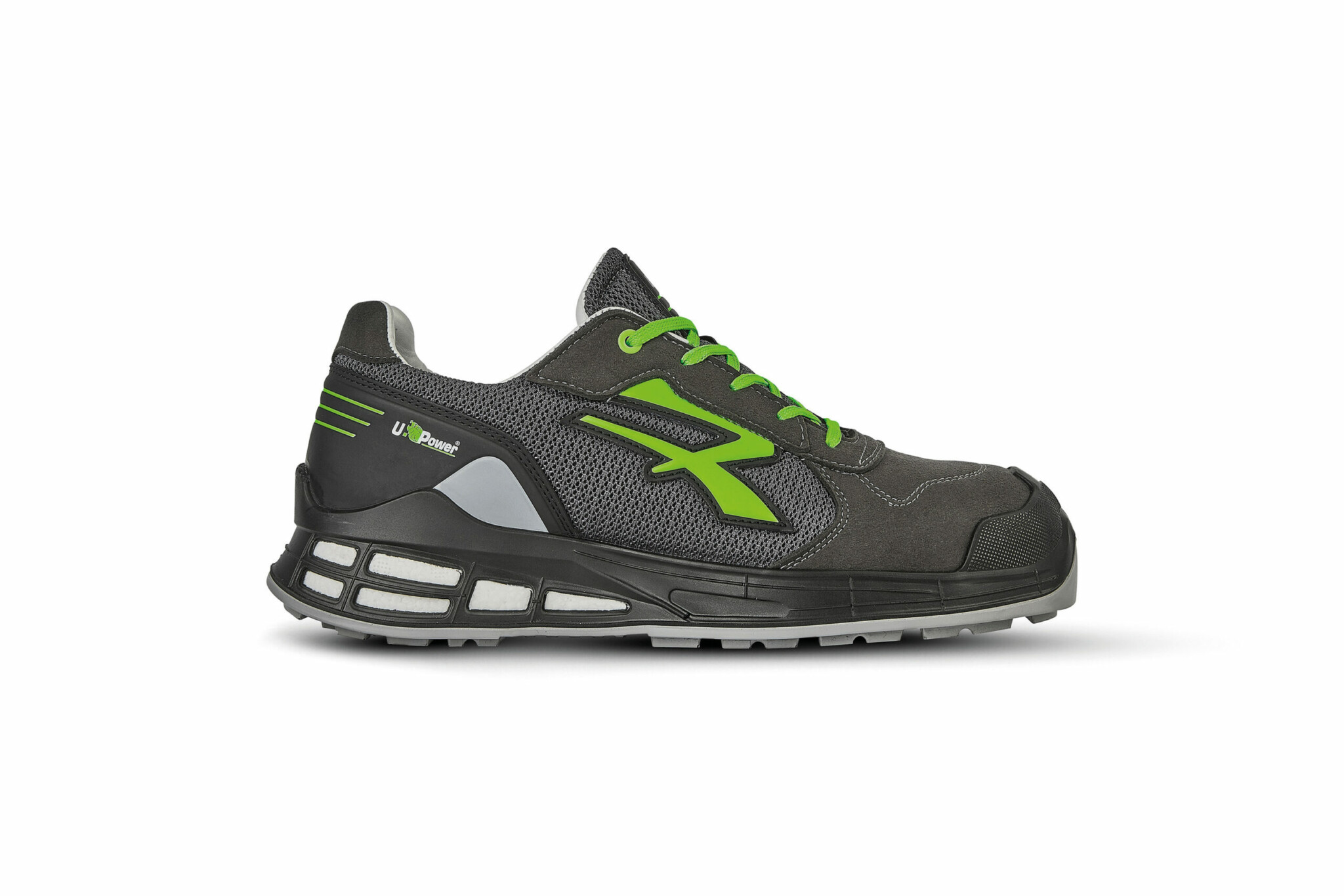 Miniature 1 pour Chaussures de sécurité Egon