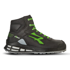 Visuel Chaussures de sécurité Kent