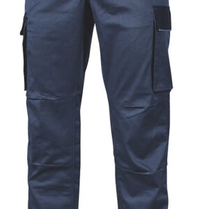 Visuel Pantalon cargo Crazy