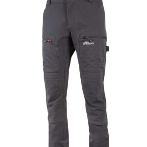 Visuel Pantalon Harmony homme
