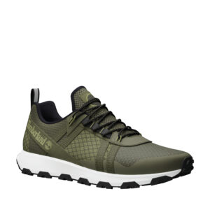 Visuel Chaussures Winsor trail