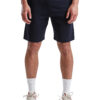 deep-navy