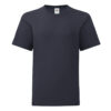 deep-navy