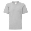heather-grey