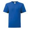 royal-blue